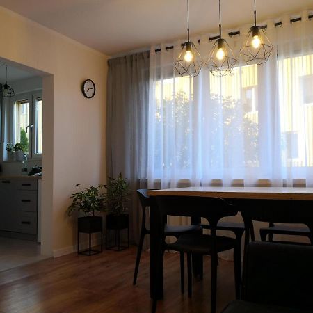 Apartament przy Starówce Sandomierz Zewnętrze zdjęcie