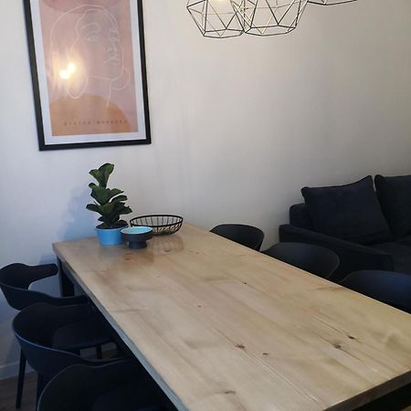 Apartament przy Starówce Sandomierz Zewnętrze zdjęcie