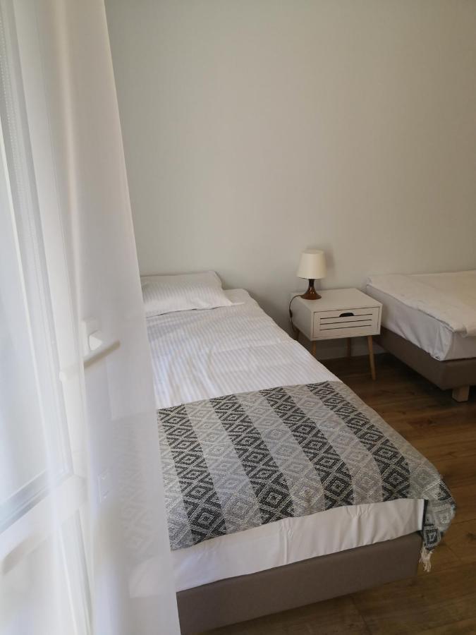 Apartament przy Starówce Sandomierz Zewnętrze zdjęcie