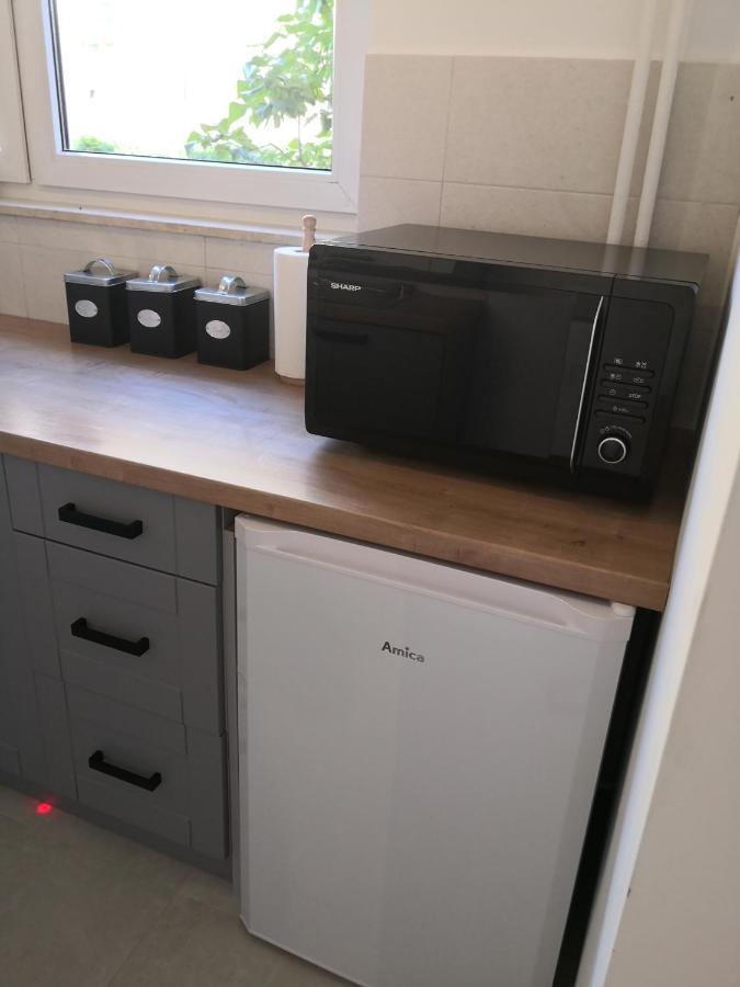 Apartament przy Starówce Sandomierz Zewnętrze zdjęcie