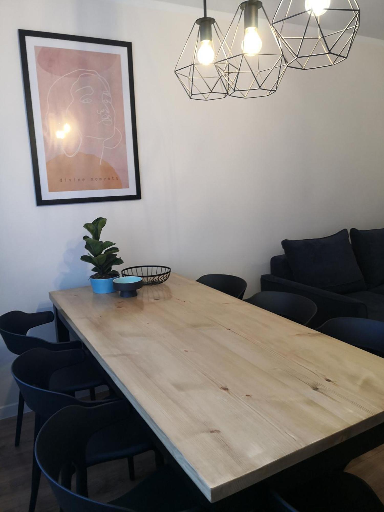 Apartament przy Starówce Sandomierz Zewnętrze zdjęcie