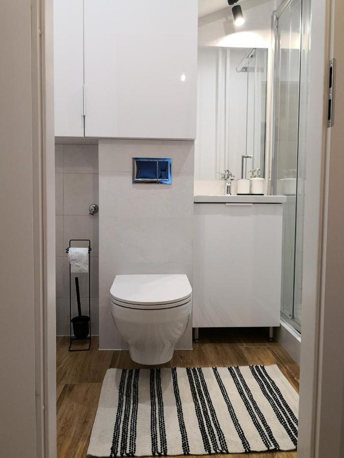 Apartament przy Starówce Sandomierz Zewnętrze zdjęcie