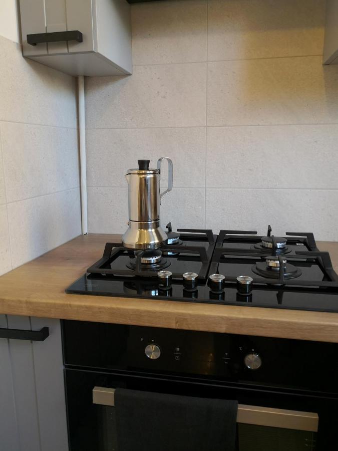 Apartament przy Starówce Sandomierz Zewnętrze zdjęcie